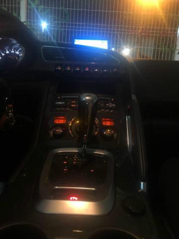 Peugeot 3008 GRIFFE - Foto 15