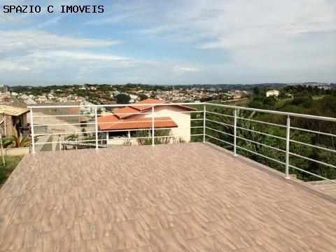 Chácara à venda em Mirante das estrelas, Vinhedo cod:CH006156 - Foto 12