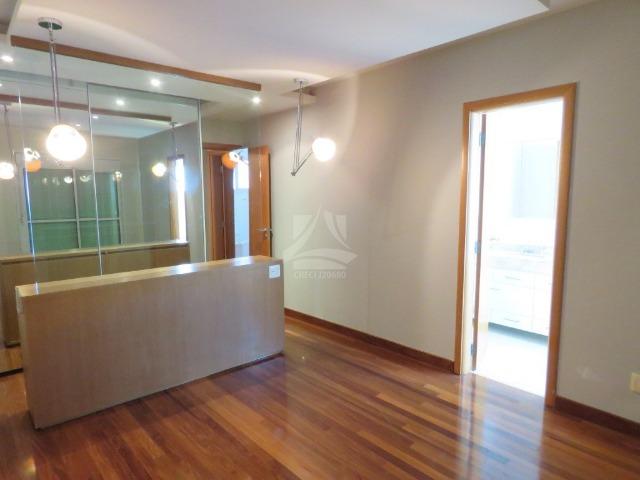 Apartamento Av. João Fiúsa - Foto 10