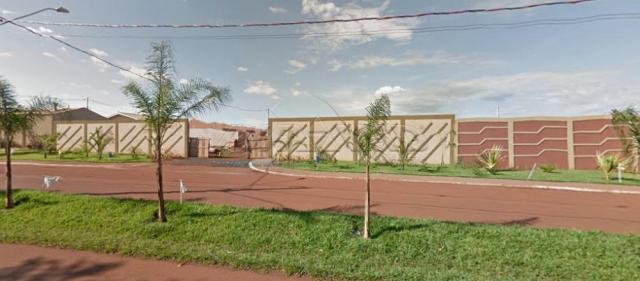 Casa de condomínio à venda com 3 dormitórios em Vila cristal, Brodowski cod:V148883 - Foto 6