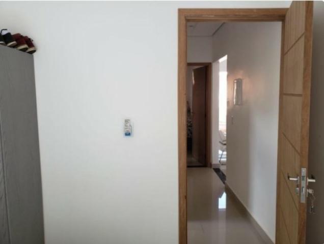 Aos pés do Park Way, 02 quartos, 01 suíte, cozinha com armários planejados, 400m² de lote - Foto 12