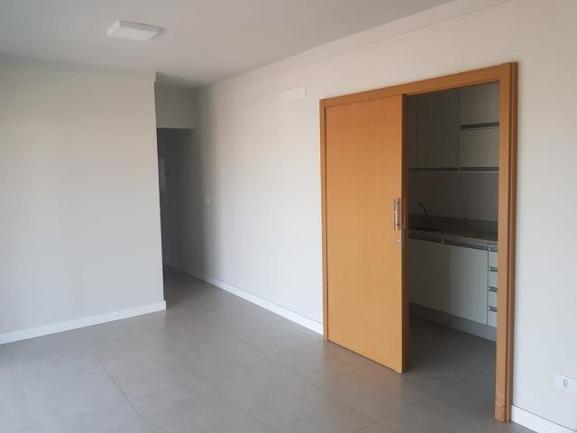 Apartamento para locação ed. esmeralda imobiliaria leal imoveis 3903-1020 - Foto 11