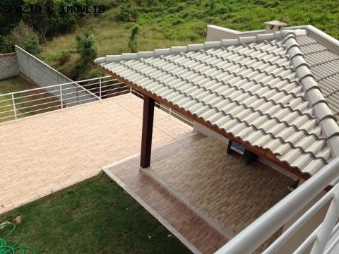 Chácara à venda em Mirante das estrelas, Vinhedo cod:CH006156 - Foto 10