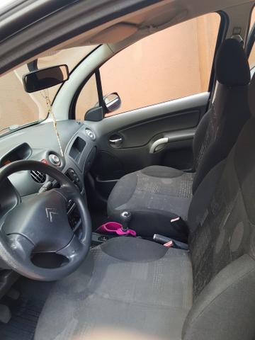 Carro c3 - Foto 2