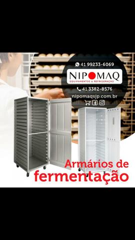 Cadeira Piacere - Foto 5