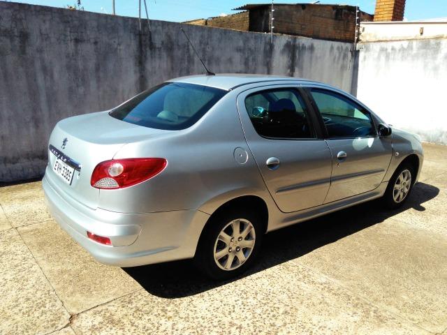 Peugeot 207 passion xr - Foto 8
