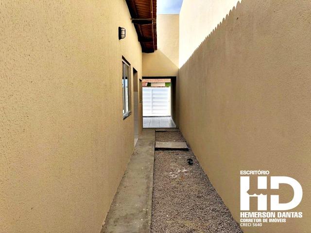 Bairro Jardins, Jardim Botânico, 2 quartos c/ suíte - Foto 11