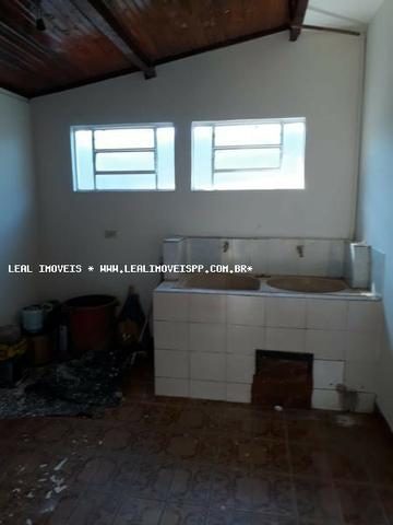 Residencial universitatio leal imoveis 3903-1020 plantão todos os dias * - Foto 8