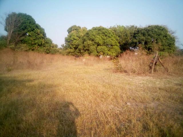Vendo ou troco - Foto 3
