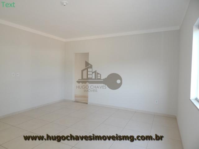 Cod.288 - Apartamento Bairro Carijós - Foto 6