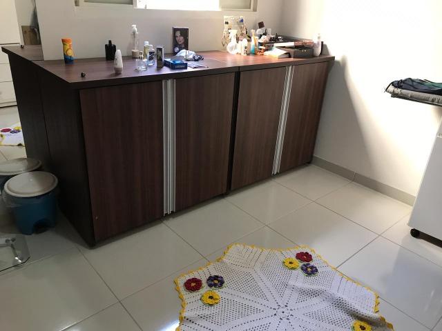 Casa jd universo - Foto 12