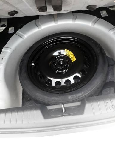 Chevrolet Cruze - Foto 6