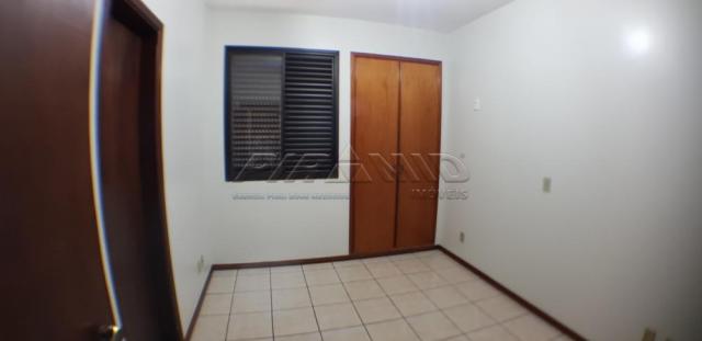 Apartamento para alugar com 3 dormitórios em Campos eliseos, Ribeirao preto cod:L25079 - Foto 12