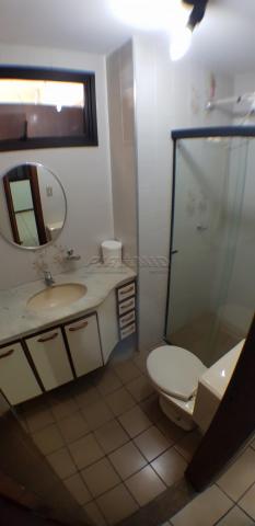 Apartamento para alugar com 3 dormitórios em Campos eliseos, Ribeirao preto cod:L25079 - Foto 8