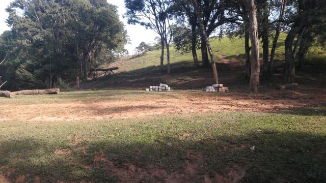 Fazenda 85 alqueres - Foto 7