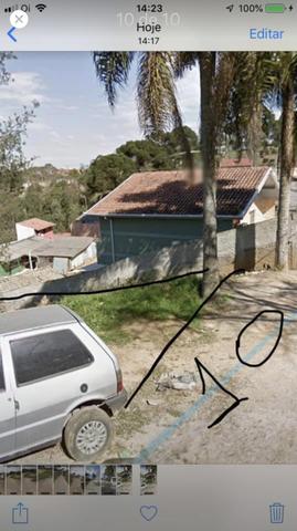 Ótimo terreno /Tanguá