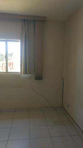 Casa em Samambaia - Foto 15