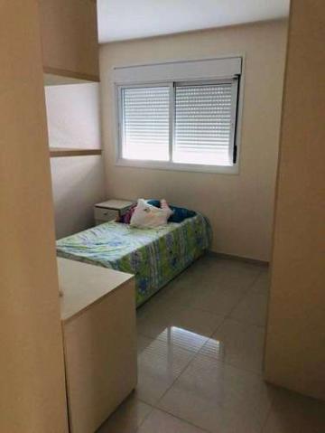 Apartamento arquiteto vilanova artigas a venda. - Foto 14