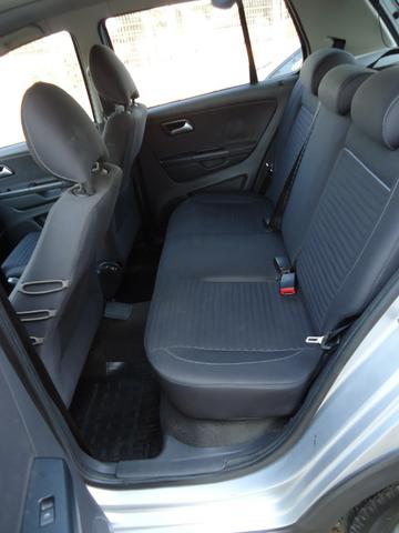 VW CrossFox GII 1.6 11/12(Ipva 2020) - Foto 7