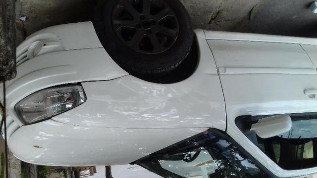 Vendo carro - Foto 4