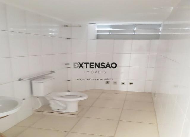 Cód: 30336 Aluga-se este ótimo galpão no V.Nova - Foto 7
