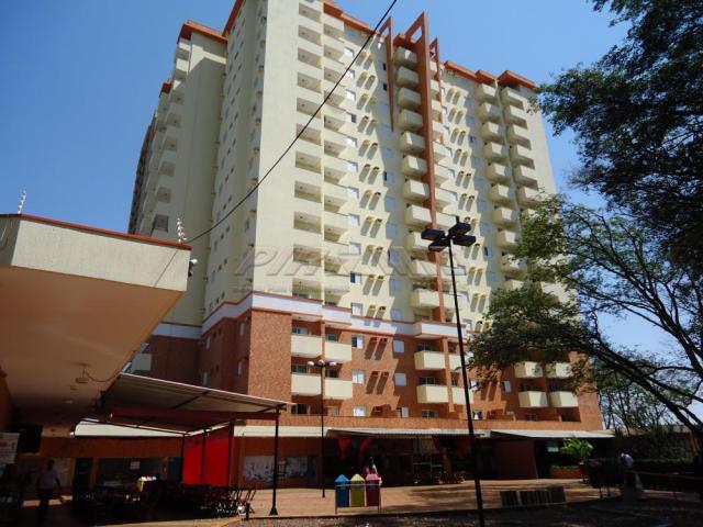 Apartamento para alugar com 1 dormitórios em Nova ribeirania, Ribeirao preto cod:L144626 - Foto 6