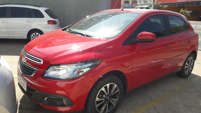 Vendo ou Troco - Foto 5