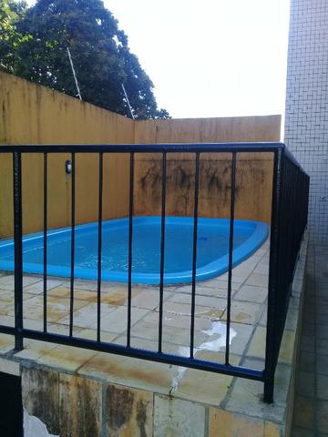 Apartamento TOP em Barro Vermelho, 3 quartos sendo 1 suíte e duas semisuítes - Foto 19
