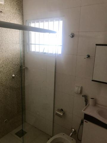 Casa Novo Bongiovani - Foto 4