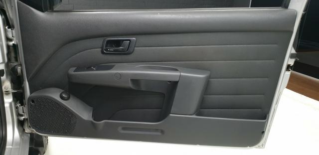 Fiat Strada Locker Adventure CD 2015/2016 - Foto 20