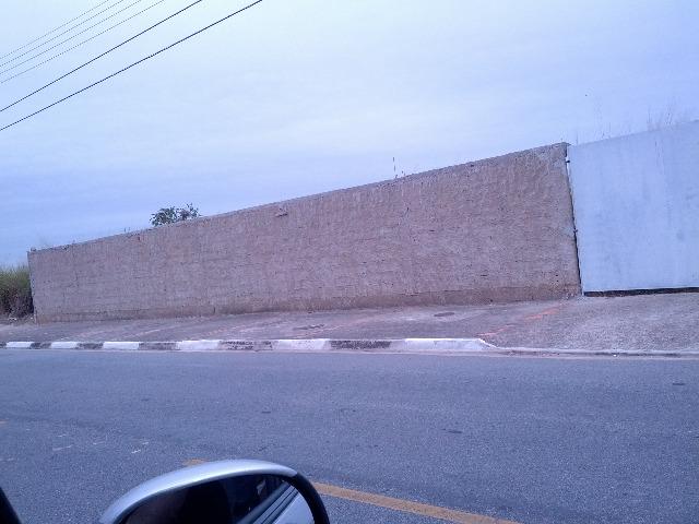 Excelentes Terrenos Residencial Santo Antonio - Foto 5