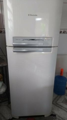 Geladeira Electrolux - Foto 5