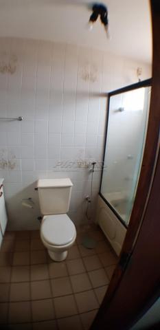 Apartamento para alugar com 3 dormitórios em Campos eliseos, Ribeirao preto cod:L25079 - Foto 14
