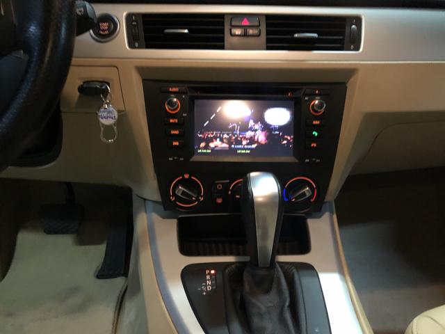 Bmw - Foto 6