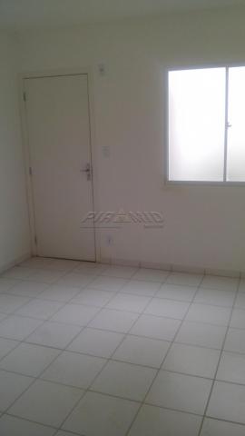 Apartamento para alugar com 2 dormitórios em Vila pompeia, Ribeirao preto cod:L123920 - Foto 3