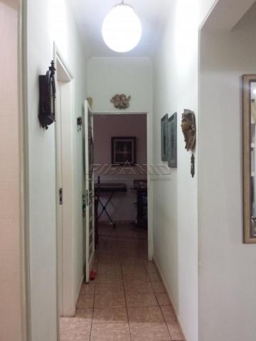 Casa à venda com 4 dormitórios em Jardim d. pedro i, Serrana cod:V148367 - Foto 12