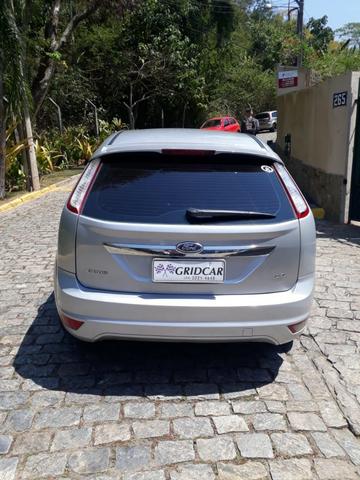 Focus glx 2.0 C / GNV - Foto 7