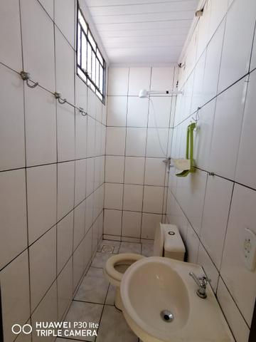 QR 506 187 mil Casa de 3 quartos desocupada escriturada - Foto 15