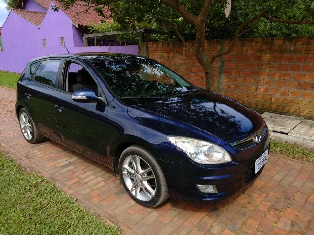 I30 - Foto 2