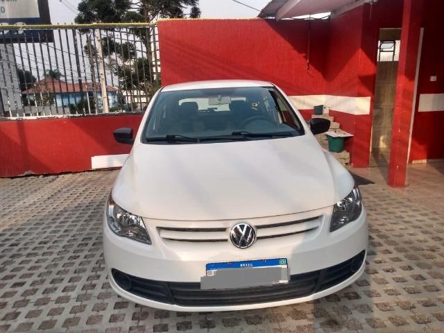 Gol g5 2013 - Foto 2