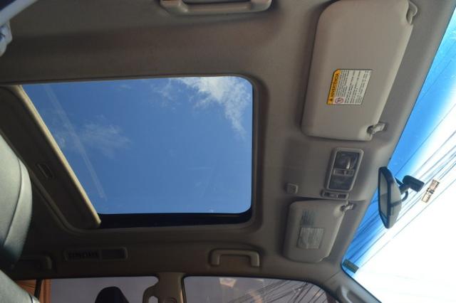 Pajero Full HPE 3.2 Diesel Aut - Foto 11