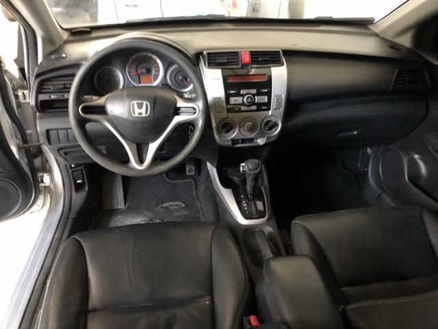 Honda city - Foto 3
