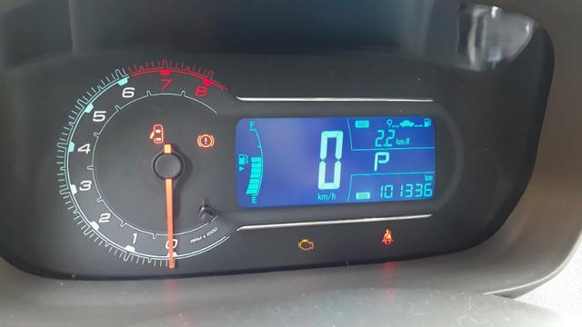 Cobalt LTZ 1.8 Automatico - Foto 6