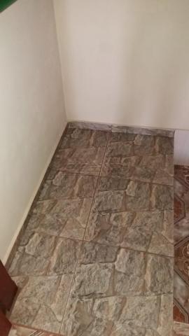 Casa para alugar com 3 dormitórios em Jardim salgado filho, Ribeirao preto cod:L168452 - Foto 20