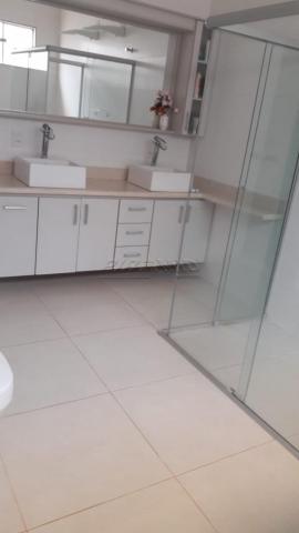 Casa à venda com 2 dormitórios em Bom jardim, Brodowski cod:V164345 - Foto 9