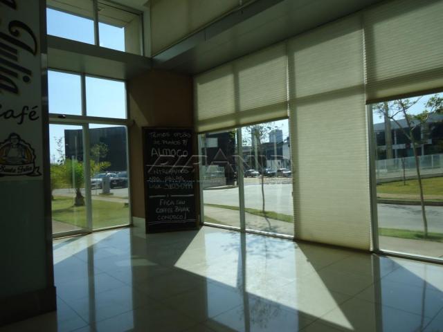 Escritório para alugar em Jardim california, Ribeirao preto cod:L169499 - Foto 12