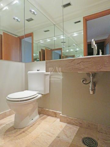 Apartamento Av. João Fiúsa - Foto 14