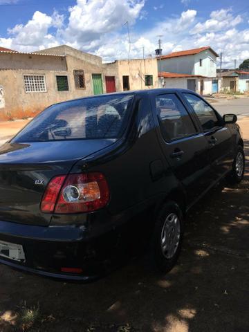 Vendo Siena ELX 1.0 - Foto 3