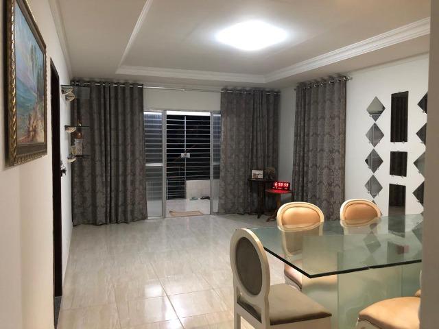 Excelente Casa 324m2, 4 Quartos, 2 Vagas, Jardim Atlântico, Olinda Troco Carro ou Imóvel - Foto 2