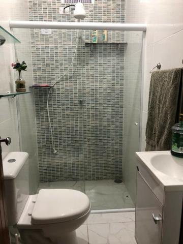 Excelente Casa 324m2, 4 Quartos, 2 Vagas, Jardim Atlântico, Olinda Troco Carro ou Imóvel - Foto 10